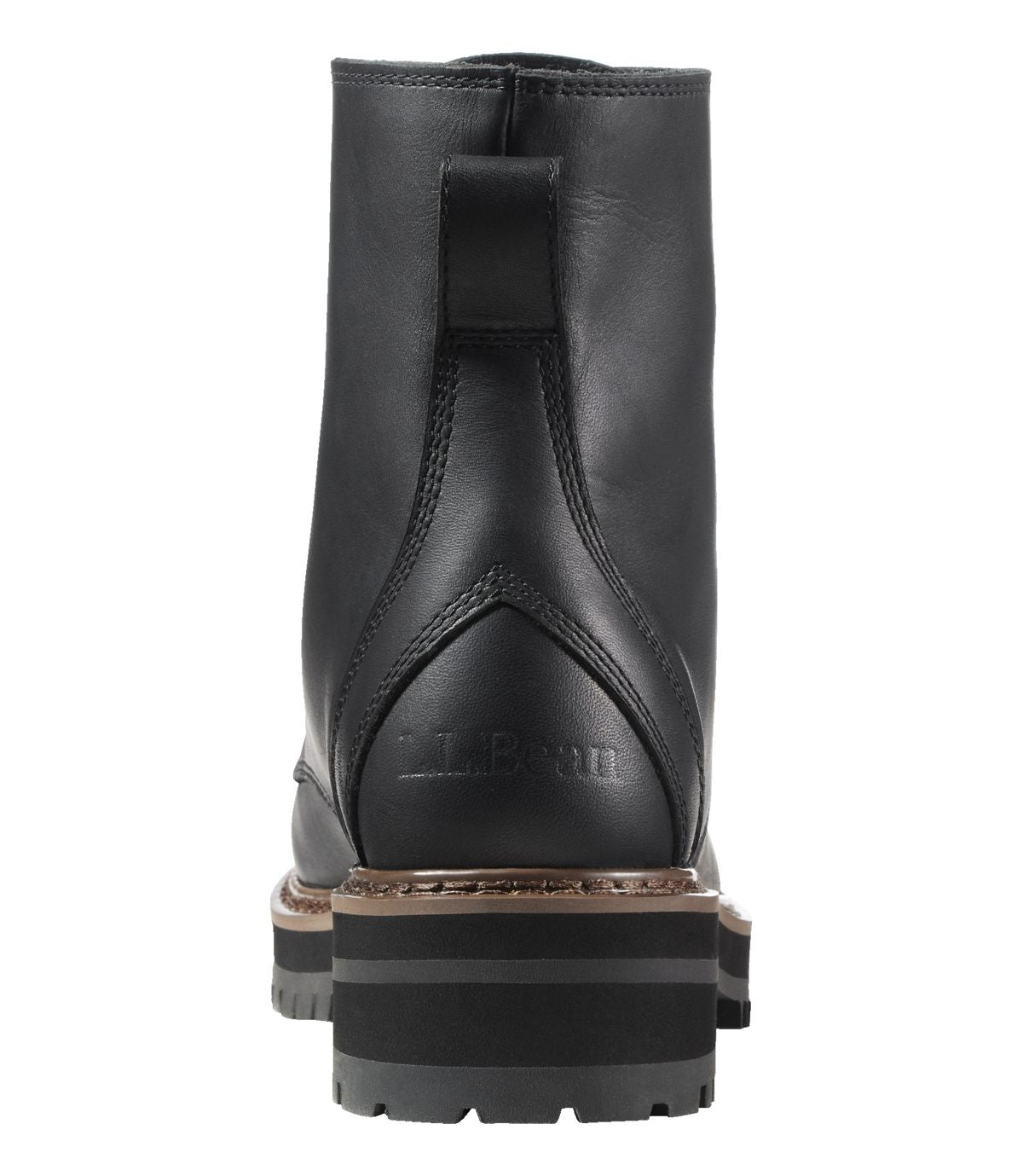 Women's Camden Hills Boots, Lace-Up - US 6223
