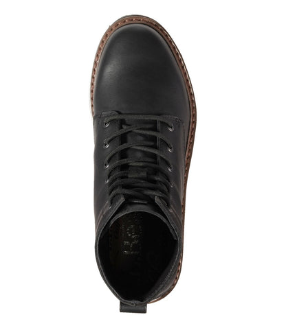 Women's Camden Hills Boots, Lace-Up - US 6223
