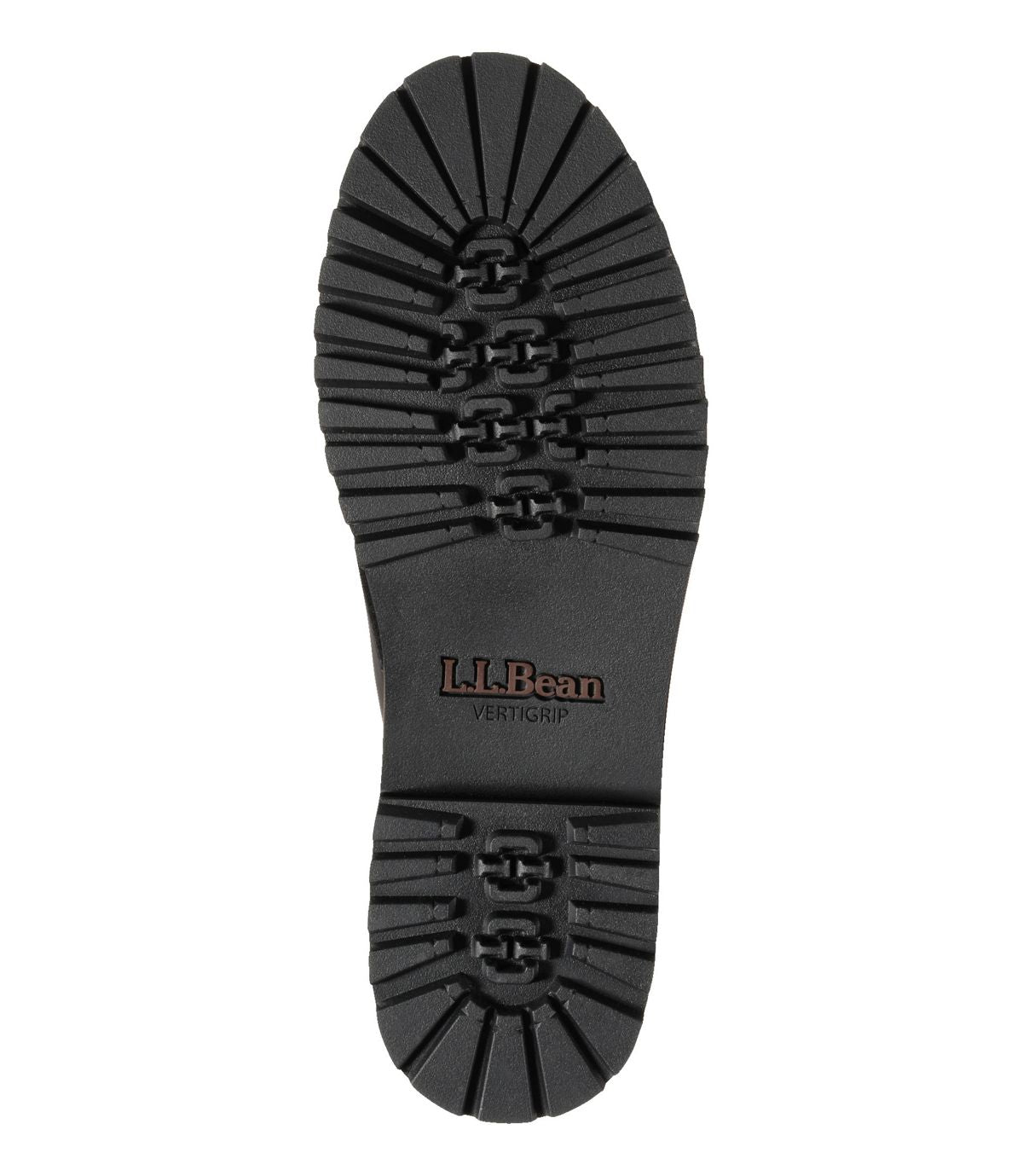 Women's Camden Hills Boots, Lace-Up - US 6223