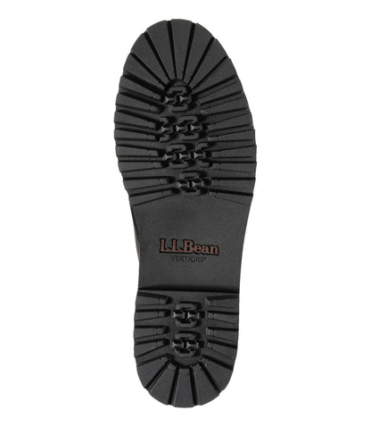Women's Camden Hills Boots, Lace-Up - US 6223