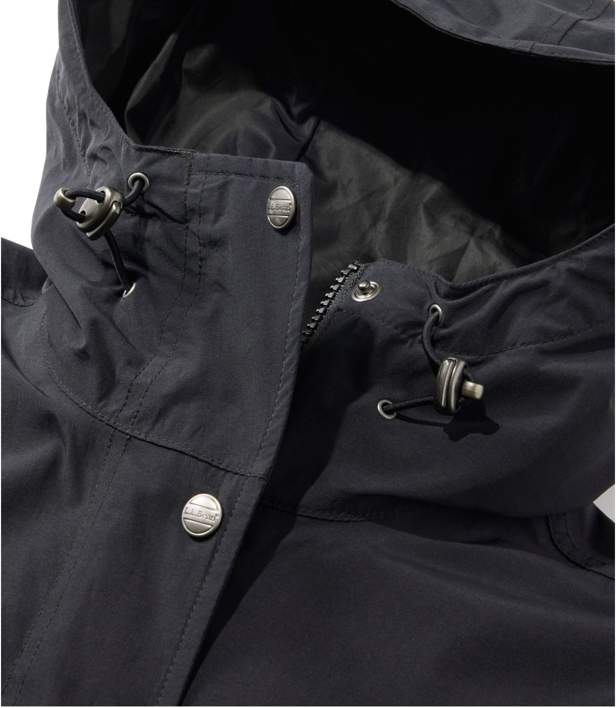 Women's Mountain Classic Rain Jacket - US 0491