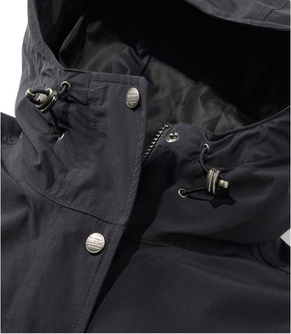 Women's Mountain Classic Rain Jacket - US 0491