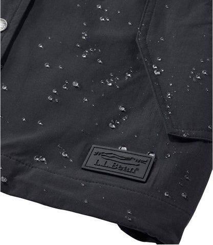 Women's Mountain Classic Rain Jacket - US 0491
