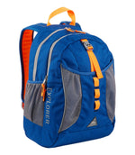 Bean's Explorer Backpack, 25L - US 8011