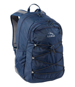 Comfort Carry Laptop Pack, 36L - US 0867