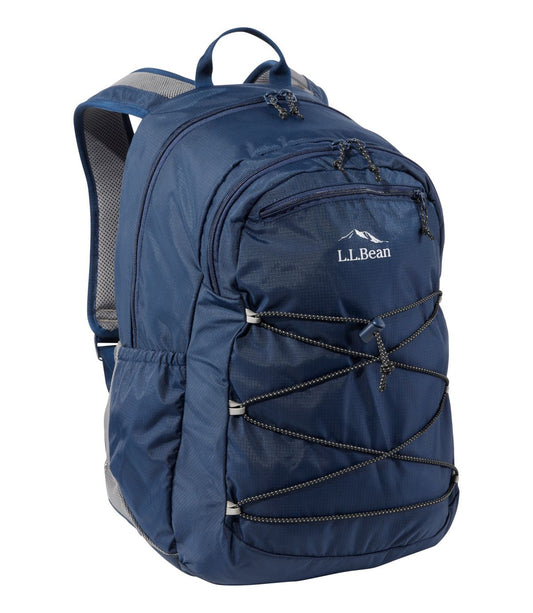 Comfort Carry Laptop Pack, 36L - US 0867