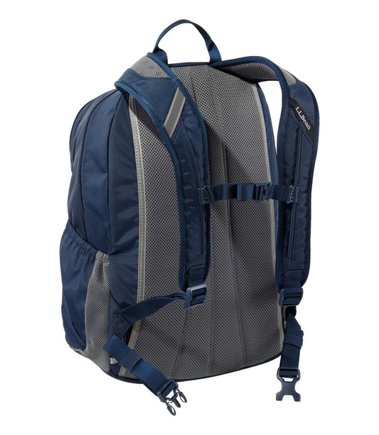 Comfort Carry Laptop Pack, 36L - US 0867