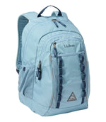 Bean's Explorer Backpack, 32L - US 8499