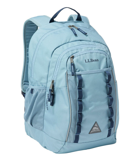 Bean's Explorer Backpack, 32L - US 8499