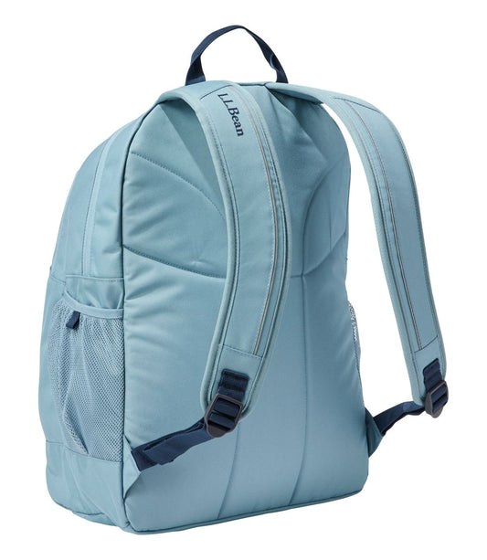 Bean's Explorer Backpack, 32L - US 8499