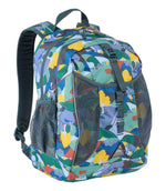 Bean's Explorer Backpack, 25L, Print - US 4875