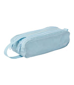 Do-It-All Pouch - US 9043