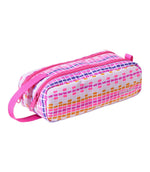 Do-It-All Pouch, Print - US 4431