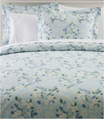 Premium Egyptian Percale Comforter Cover Collection, Daisy - US 2047