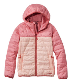 Peach Coral