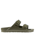 Men's Birkenstock Arizona Sandals, EVA - US 3969