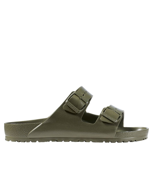Men's Birkenstock Arizona Sandals, EVA - US 3969