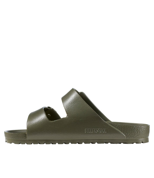 Men's Birkenstock Arizona Sandals, EVA - US 3969