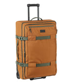 Continental Expandable Rolling Pullman, 30" - US 3695