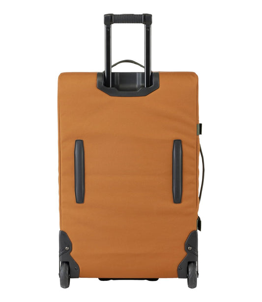 Continental Expandable Rolling Pullman, 30" - US 3695