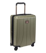 L.L.Bean Expandable Hardside Spinner, 26" - US 0433