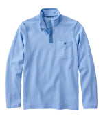 Men's Bold Coast Pullover - US 8153