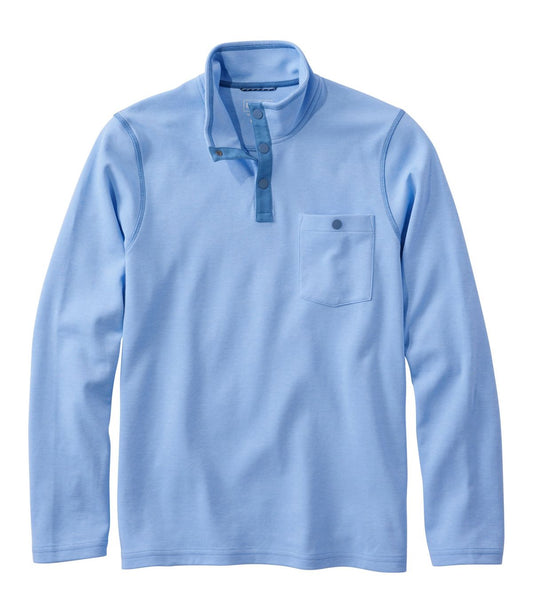 Men's Bold Coast Pullover - US 8153