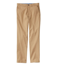 Heritage Khaki