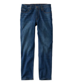 Men's Vintage 1912 Jeans, Slim Fit - US 0349