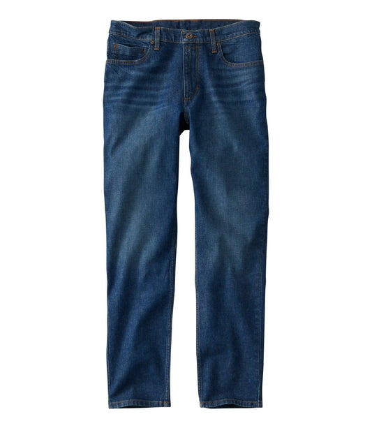 Men's Vintage 1912 Jeans, Slim Fit - US 0349