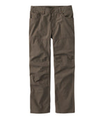 Men's Riverton Pants, Standard Athletic Fit - US 7943