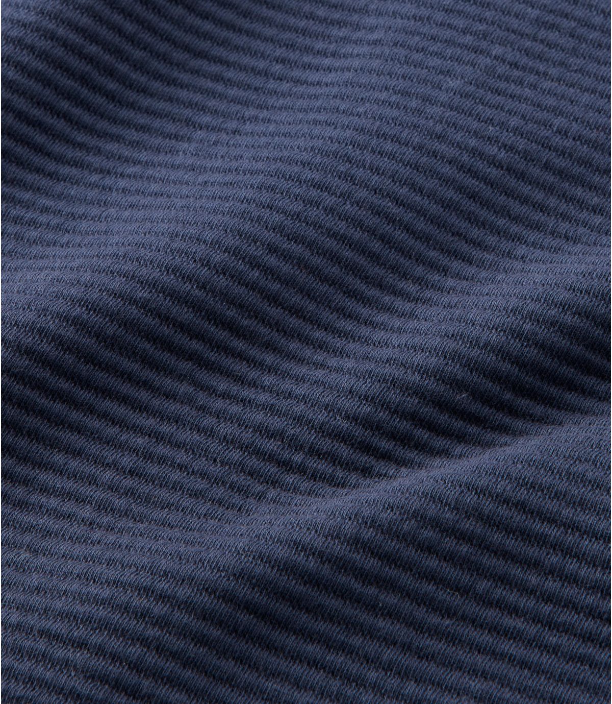 Women's Lakewashed Double-Knit Full-Zip - US 7286