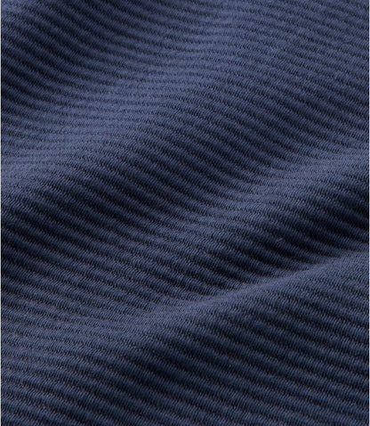 Women's Lakewashed Double-Knit Full-Zip - US 7286