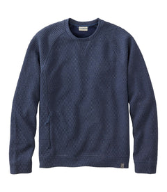 Carbon Navy