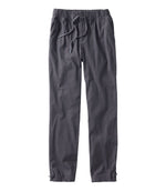 Women's Explorer Ripstop Pants, Straight-Leg - US 9968