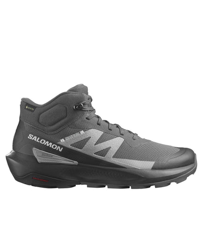 Men's Salomon Elixir Activ GORE-TEX Hiking Boots - US 1625