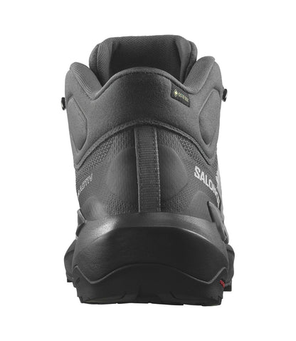 Men's Salomon Elixir Activ GORE-TEX Hiking Boots - US 1625