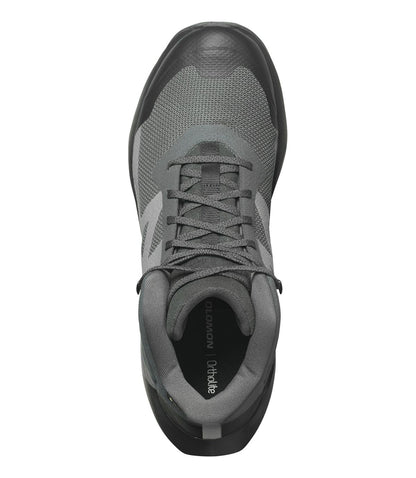 Men's Salomon Elixir Activ GORE-TEX Hiking Boots - US 1625