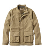 Men's Upland Field Jacket - US 3799
