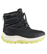 Kids' Access Insulated Snow Boots - US 1960