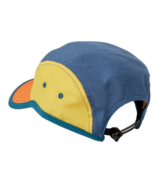 Kids' Mountain Classic Five-Panel Hat - US 4546