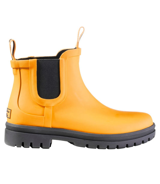 Kids' Rugged Wellie® Boots - US 7090
