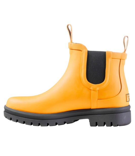 Kids' Rugged Wellie® Boots - US 7090