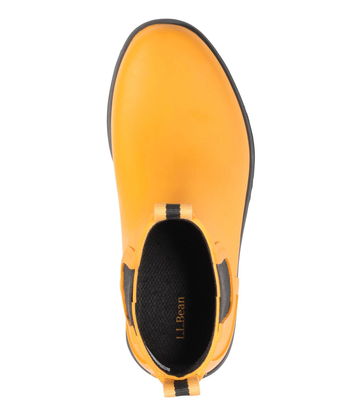 Kids' Rugged Wellie® Boots - US 7090