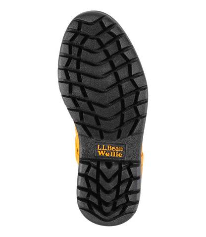 Kids' Rugged Wellie® Boots - US 7090
