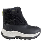 Toddlers' Access Sherpa Snow Boots - US 1159