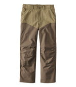 Men's Upland Briar Field Pants - US 6346