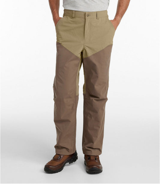 Men's Upland Briar Field Pants - US 6346