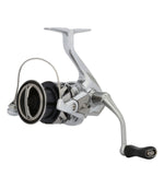 Shimano Stradic FM Spinning Reel - US 9124