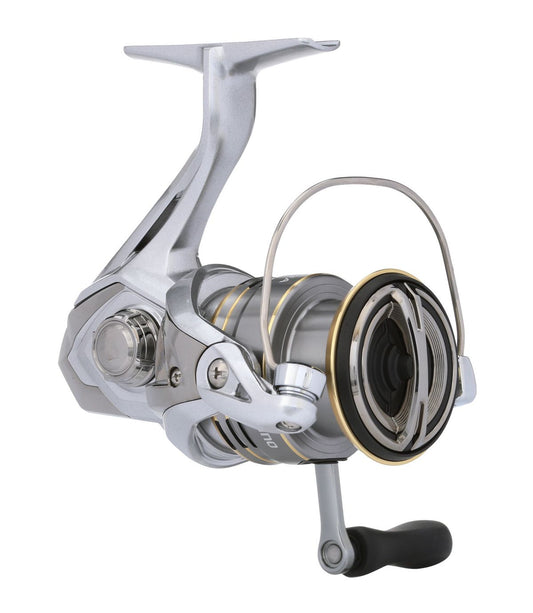 Shimano Sedona Spin Reel - US 6821
